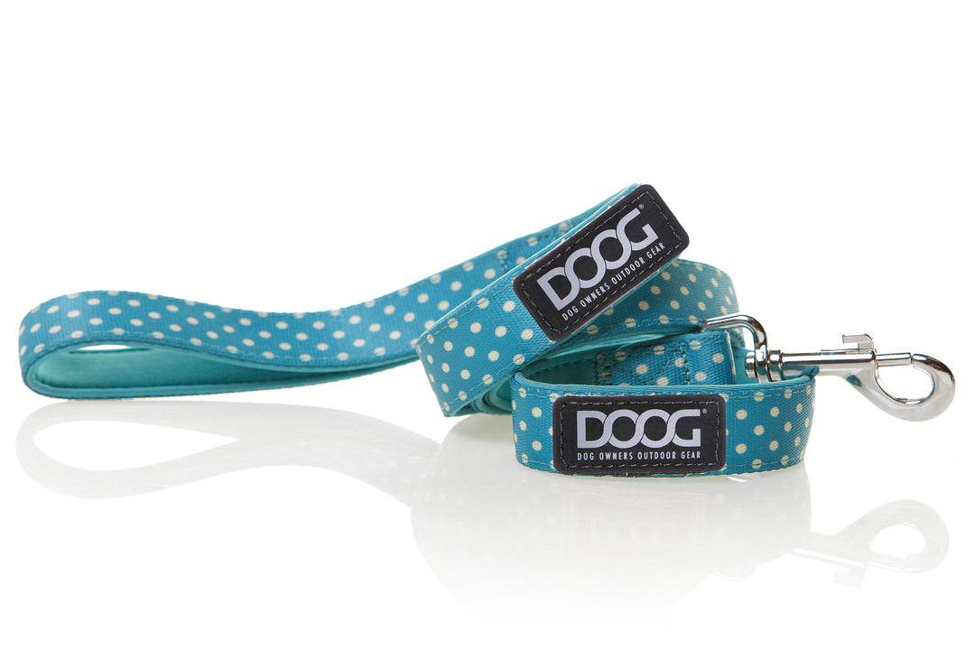 Neoprene Dog Leash (On Sale!)