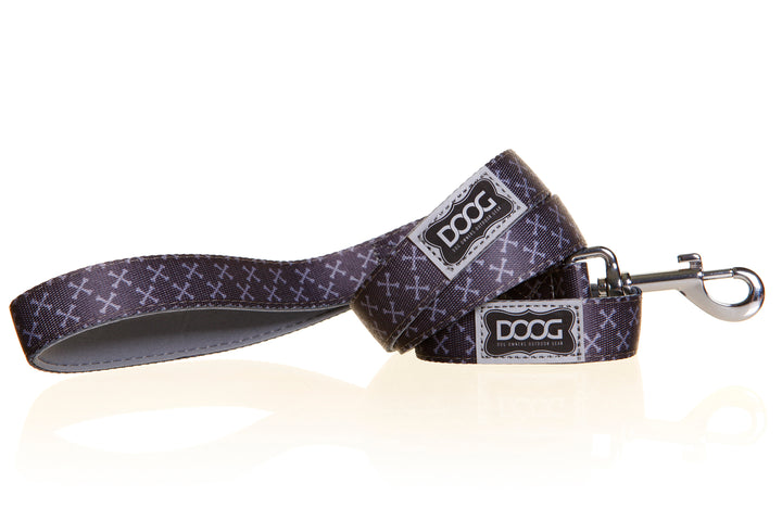 Neoprene Dog Leash (On Sale!)