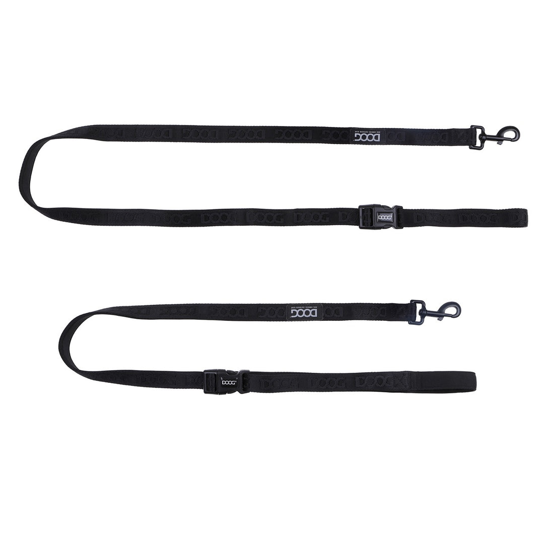 Neosport Neoprene Dog Leash