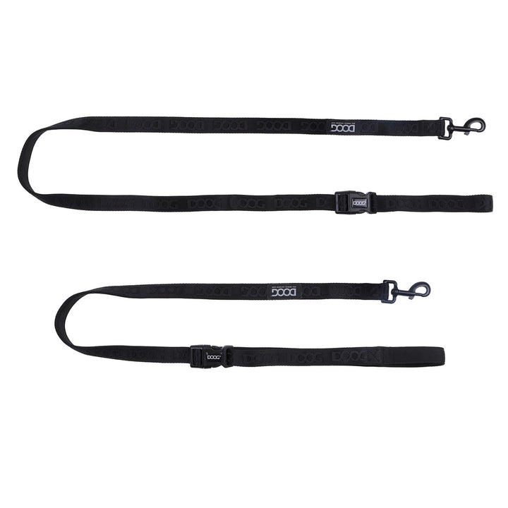 Neosport Neoprene Dog Leash