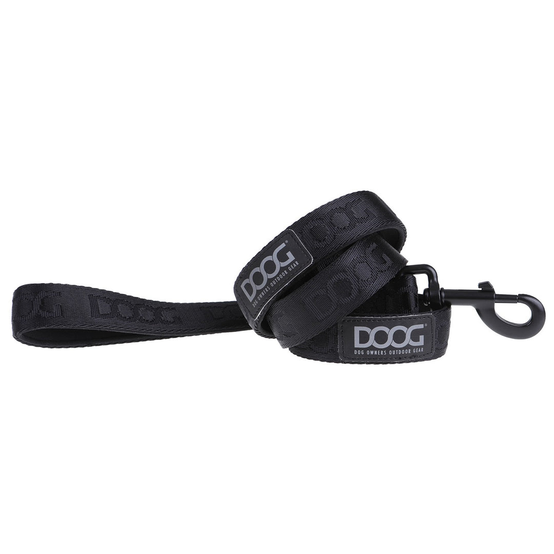 Neosport Neoprene Dog Leash