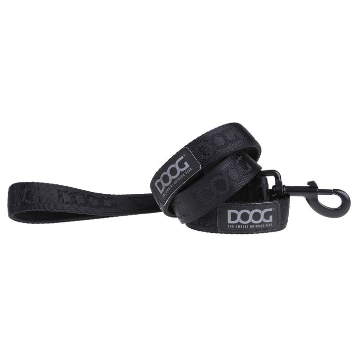 Neosport Neoprene Dog Leash