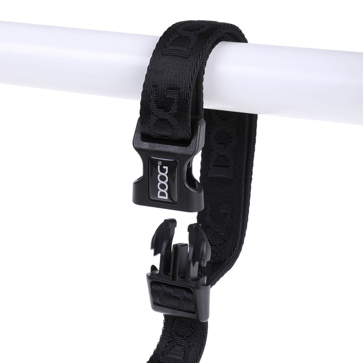 'Clip It' Neosport Neoprene Dog Leash