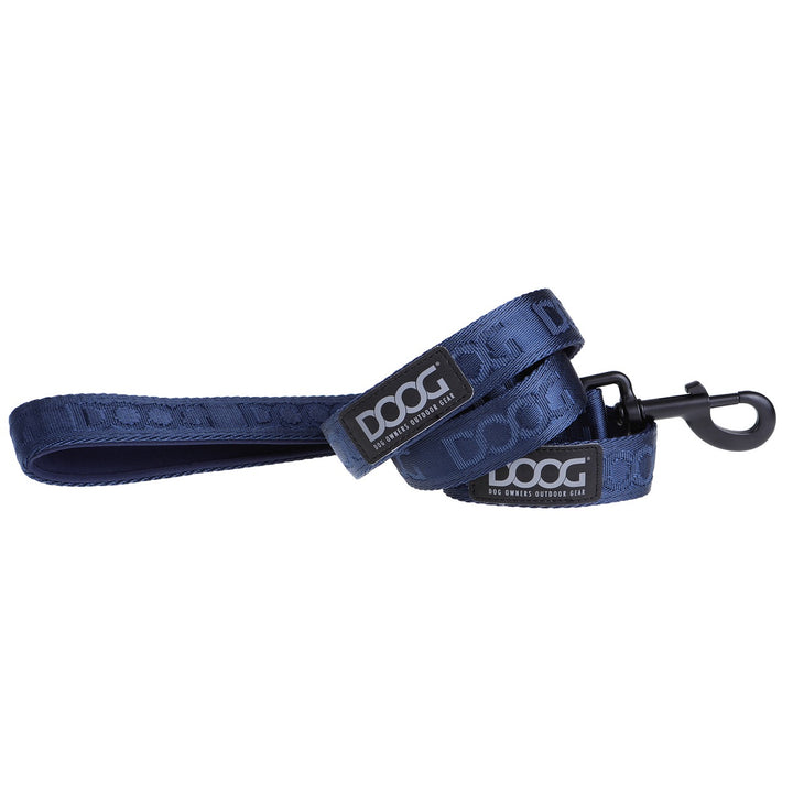 Neosport Neoprene Dog Leash