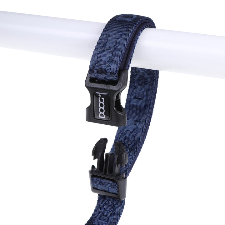 'Clip It' Neosport Neoprene Dog Leash