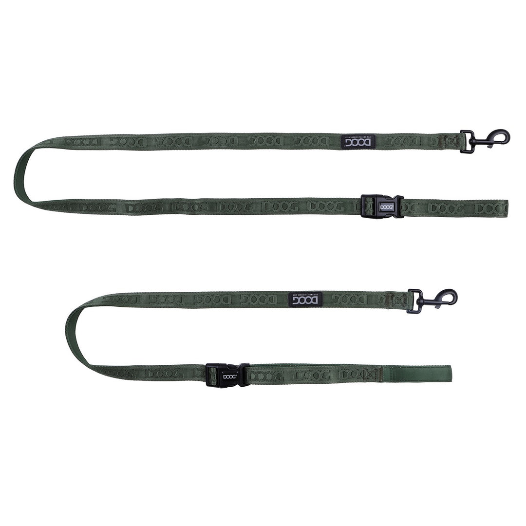 Neosport Neoprene Dog Leash