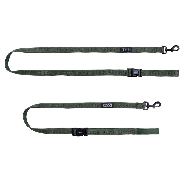Neosport Neoprene Dog Leash