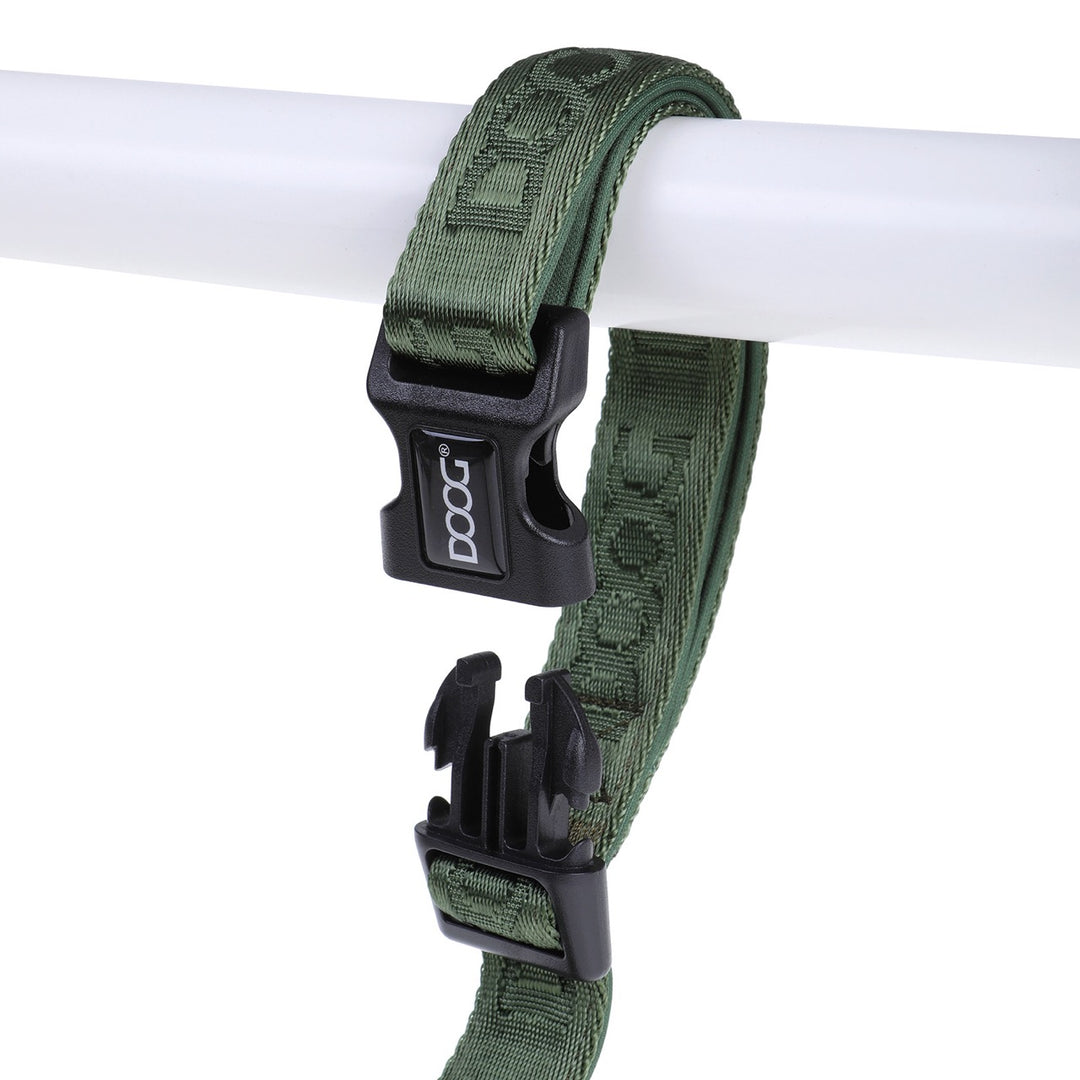 'Clip It' Neosport Neoprene Dog Leash