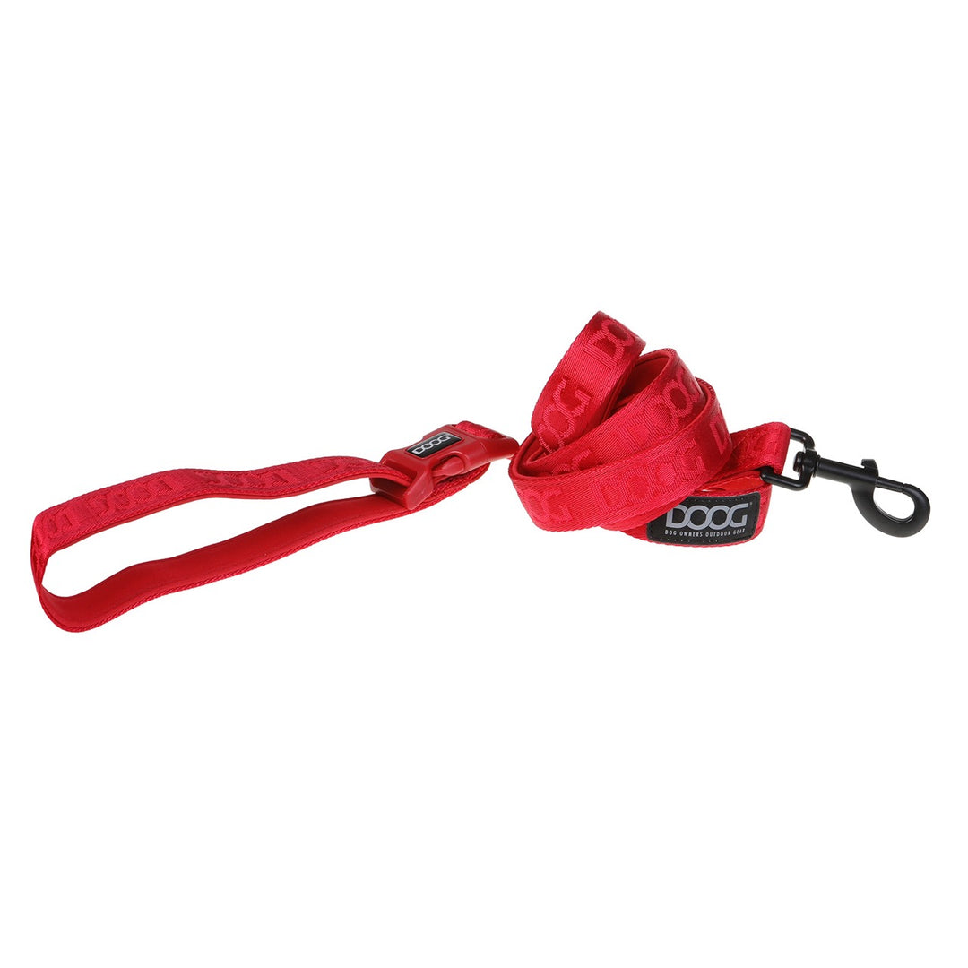 Neosport Neoprene Dog Leash