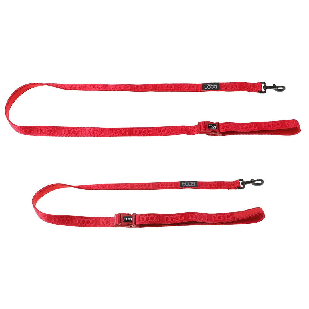 Neosport Neoprene Dog Leash