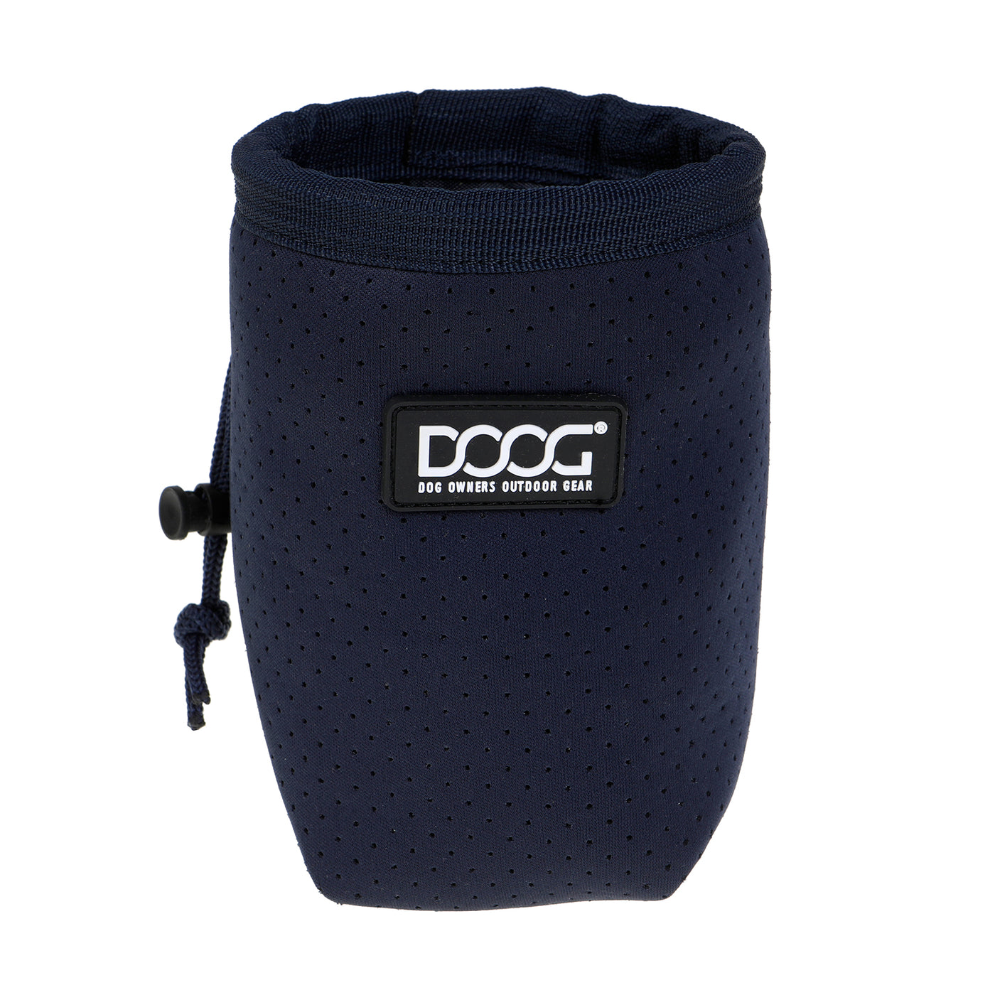 Neosport Treat & Training Pouch NAVY - Small