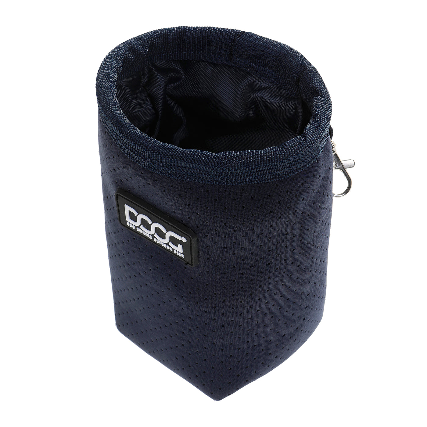 Neosport Treat & Training Pouch NAVY - Small