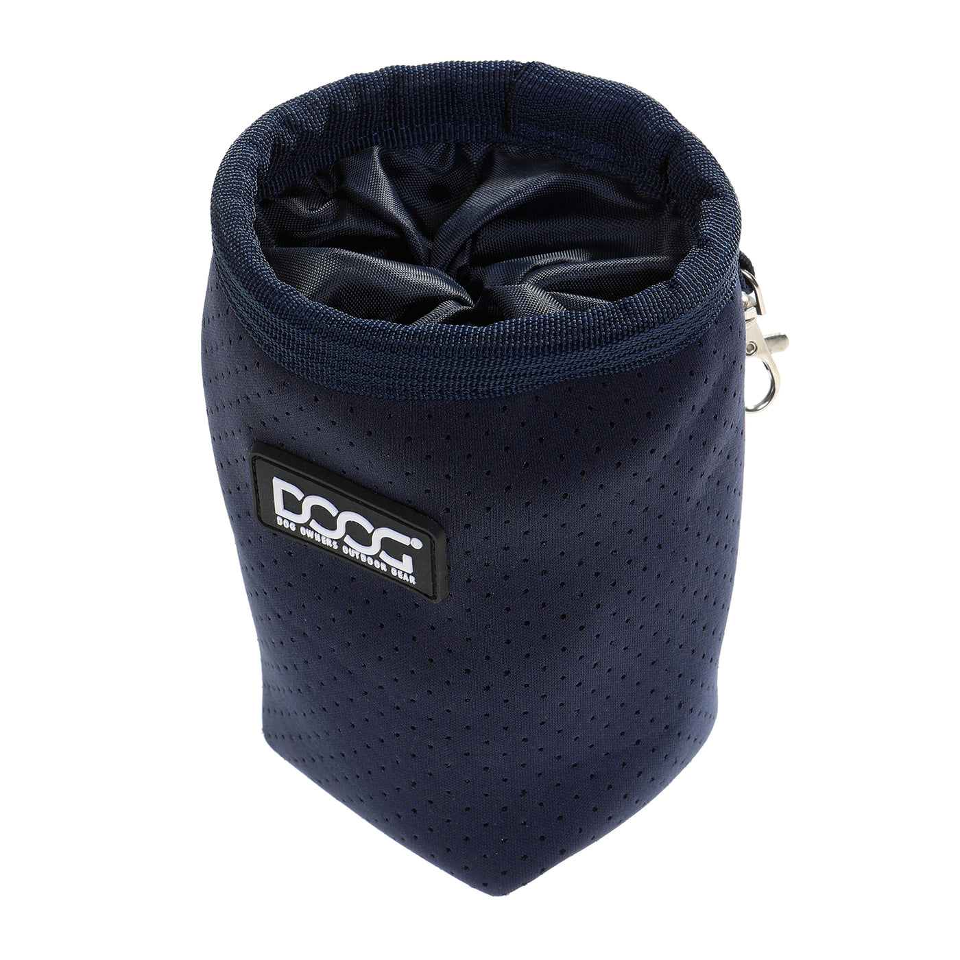 Neosport Treat & Training Pouch NAVY - Small