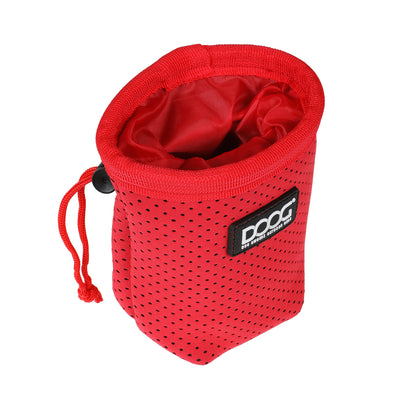 Neosport Treat & Training Pouch RED - Small