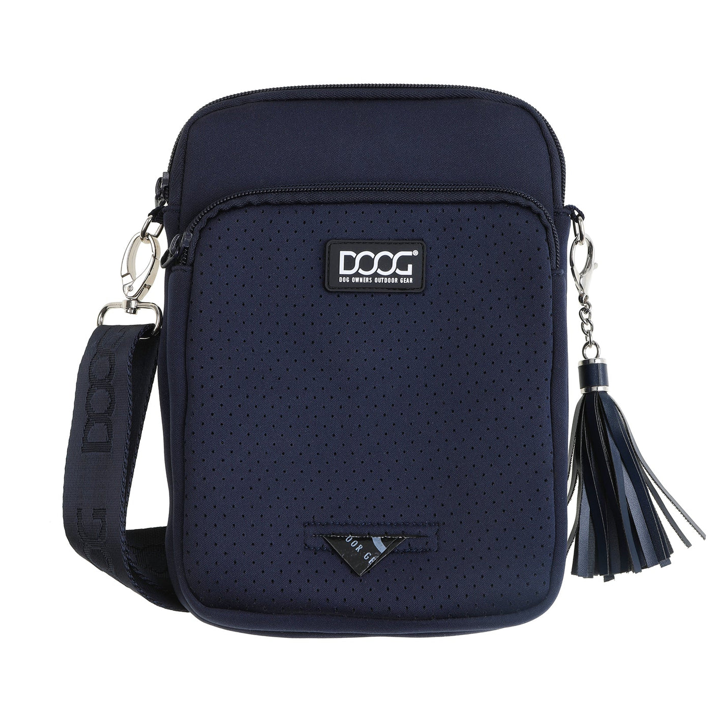 Neosport Walkie Bag - Navy