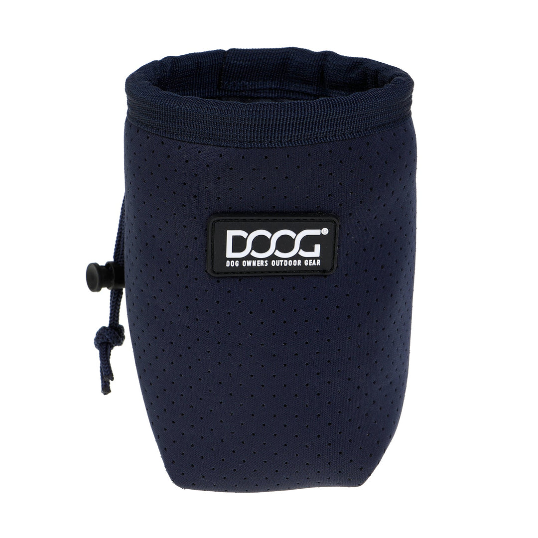 Neosport Treat & Training Pouch