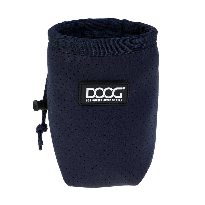 Neosport Treat & Training Pouch