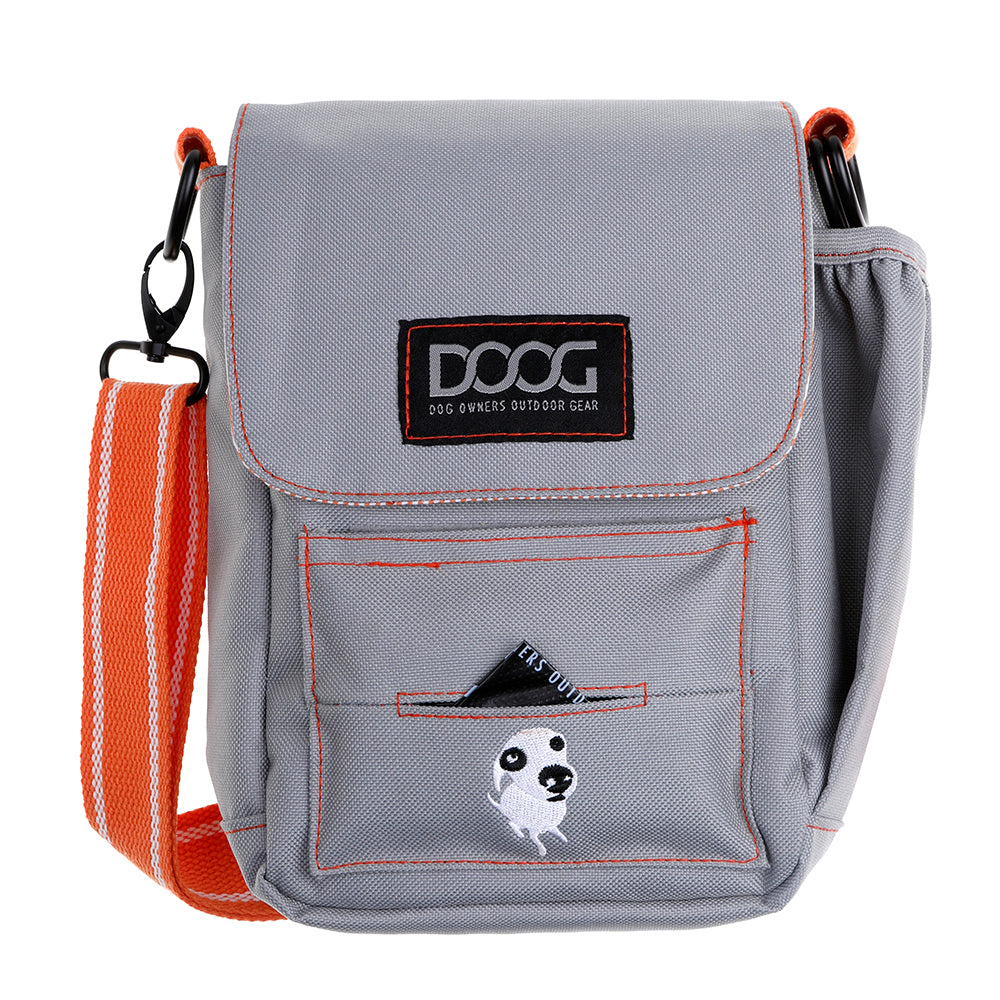 Walkie Bag – DOOGUSA