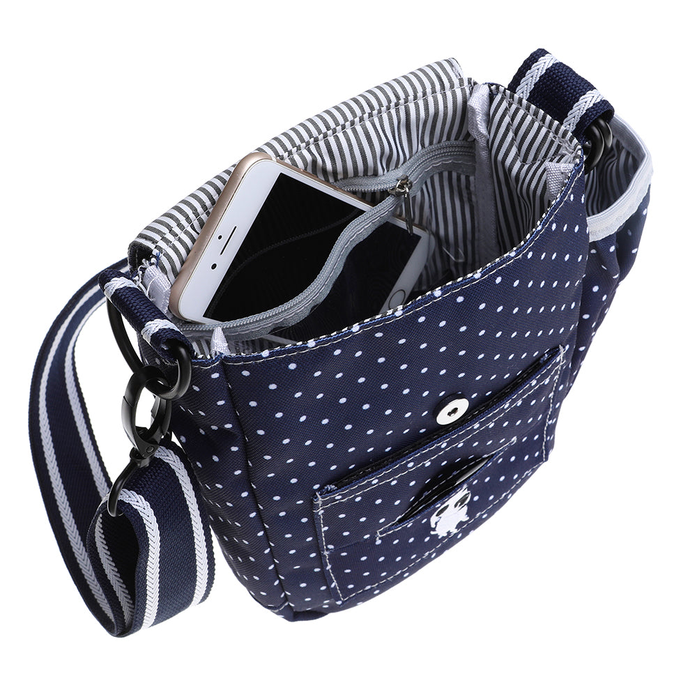 Stella and dot fanny pack hotsell