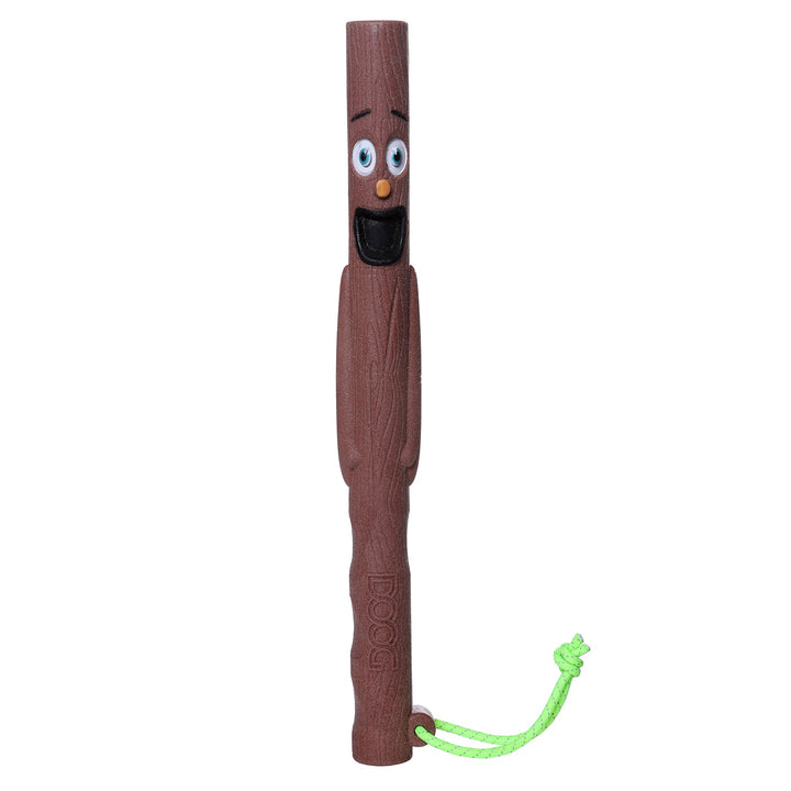 Stick Family Toys - NEW, STRONG MATERIAL