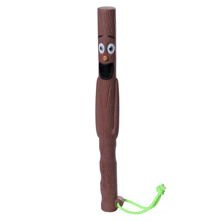 Stick Family Toys - NEW, STRONG MATERIAL