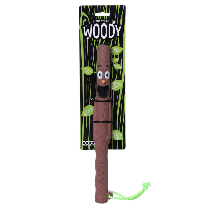 Stick Family Toys - NEW, STRONG MATERIAL