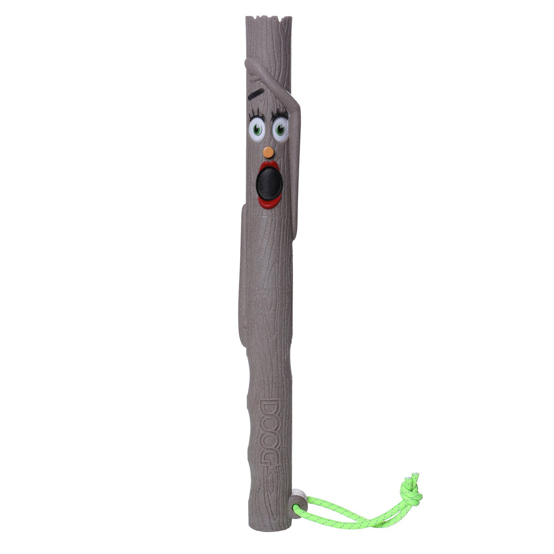 Stick Family Toys - NEW, STRONG MATERIAL