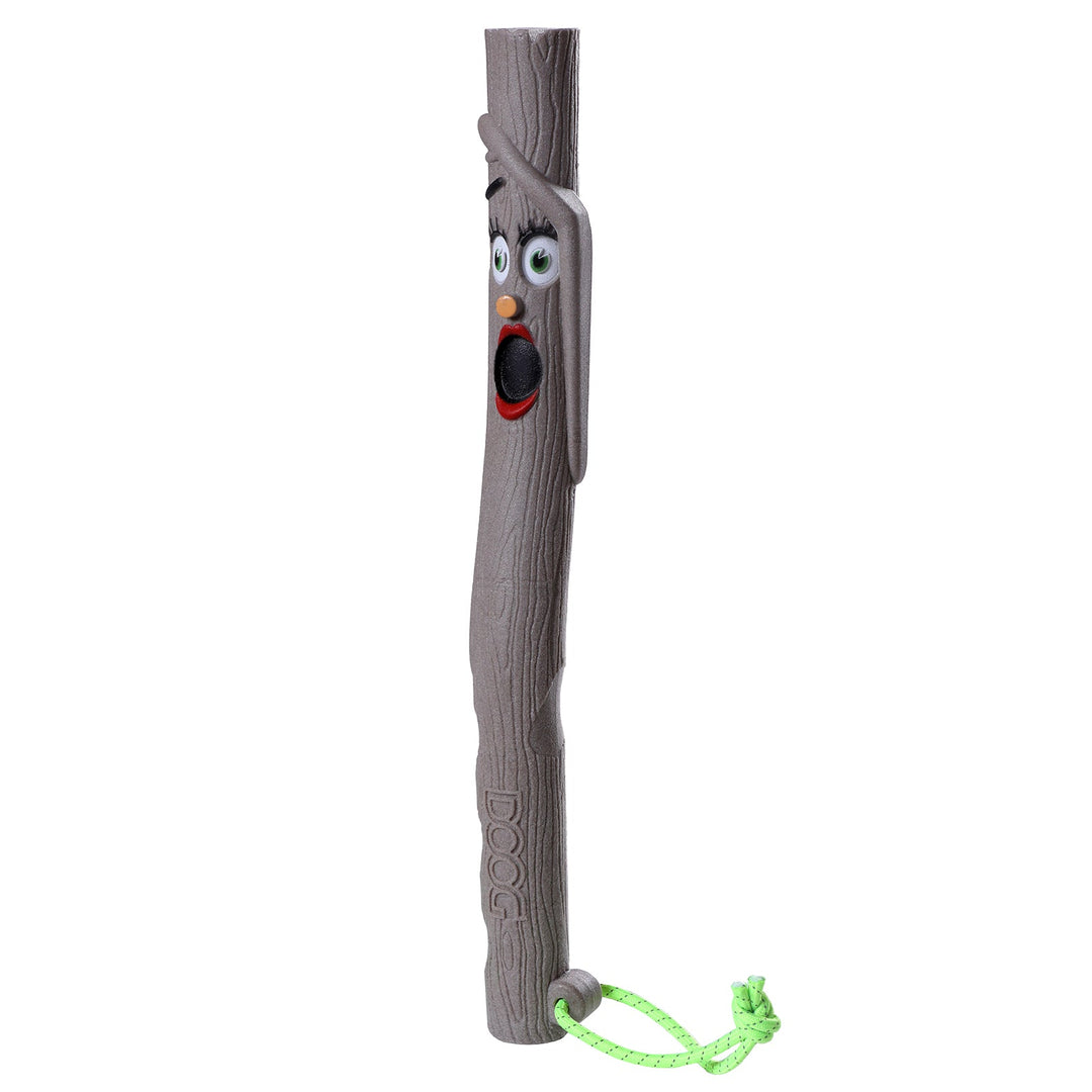 Stick Family Toys - NEW, STRONG MATERIAL