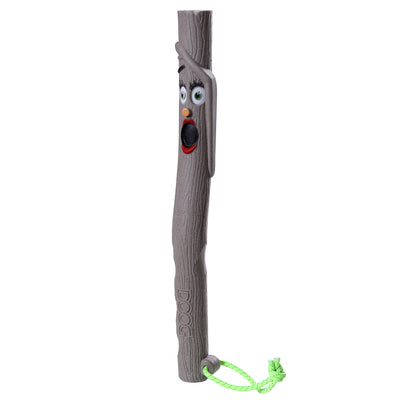 The Stick Toys - Twiggy (New Material)