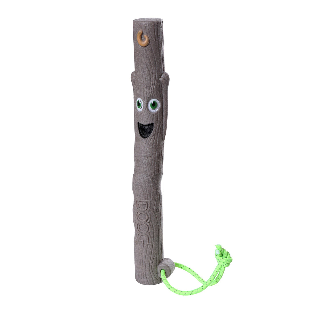 Stick Family Toys - NEW, STRONG MATERIAL
