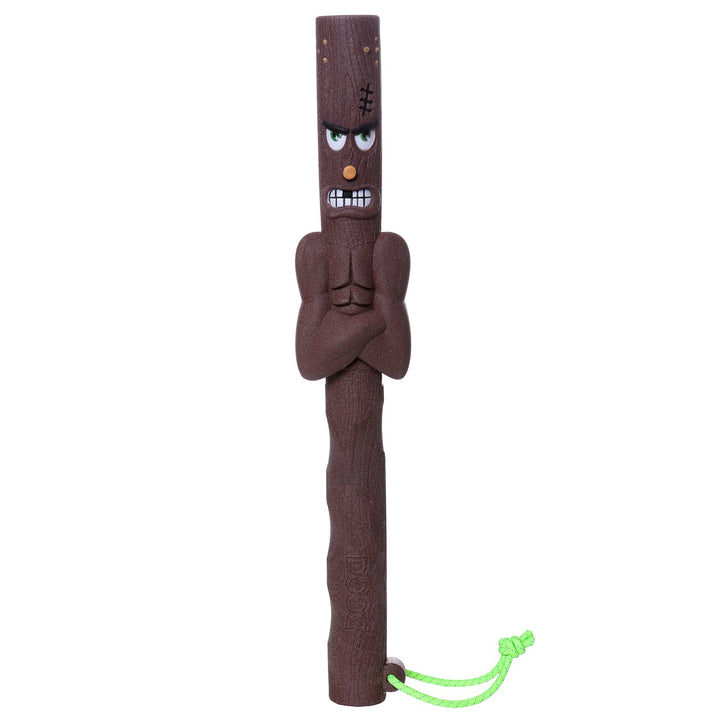 Stick Family Toys - NEW, STRONG MATERIAL