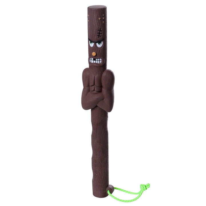 Stick Family Toys - NEW, STRONG MATERIAL