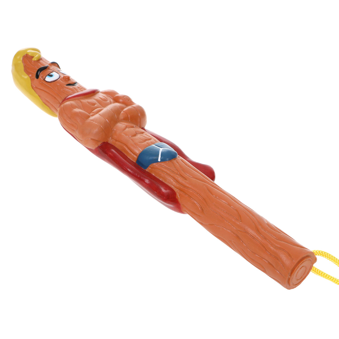 Super Stick Family Toys - Captain Fantastick