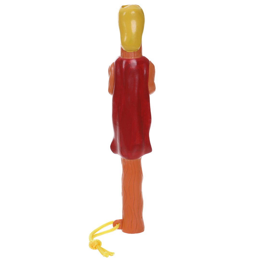Super Stick Family Toys - Captain Fantastick