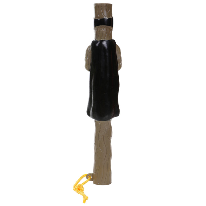 Super Stick Family Toys - Tremendous Twig
