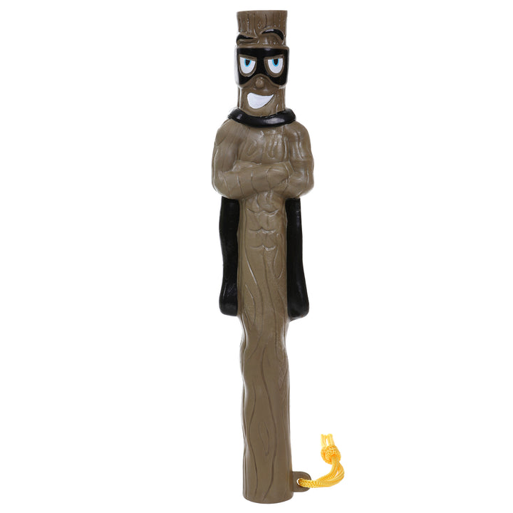Super Stick Family Toys - Tremendous Twig