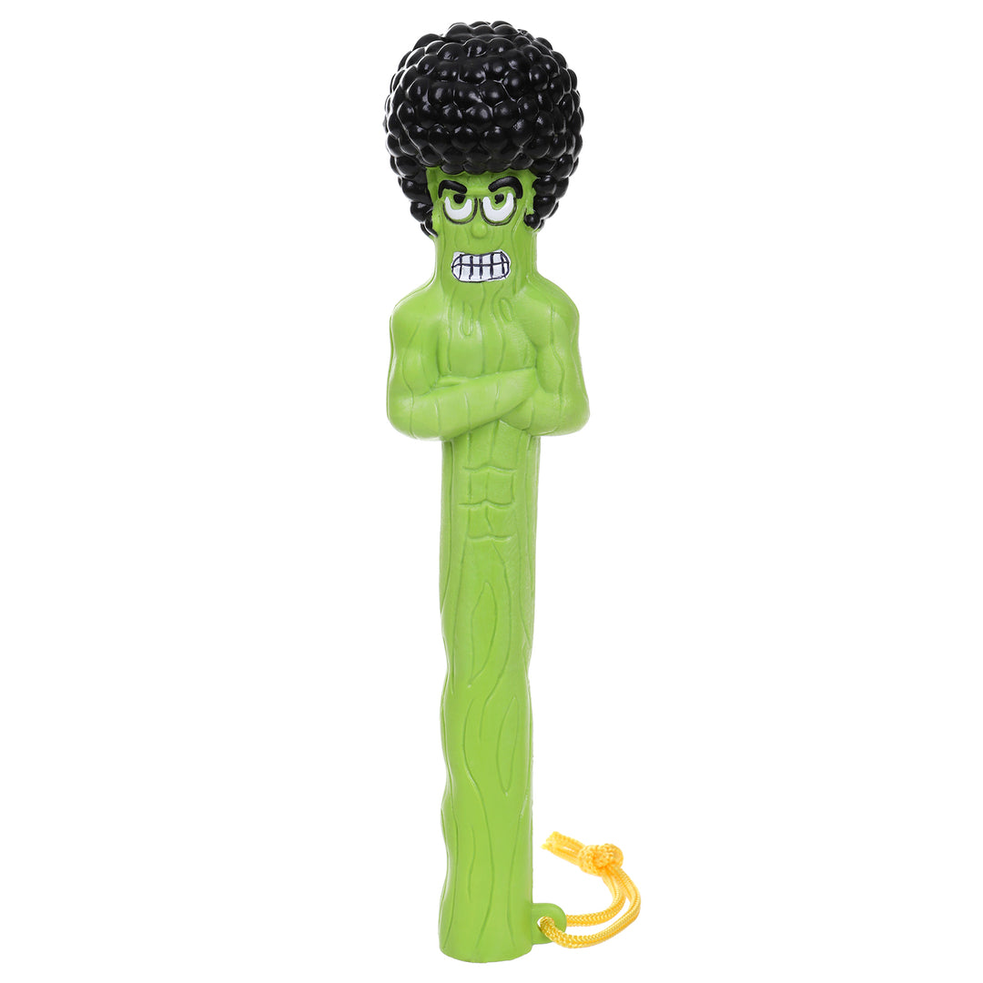 Super Stick Family Toys - Incredible Stalk