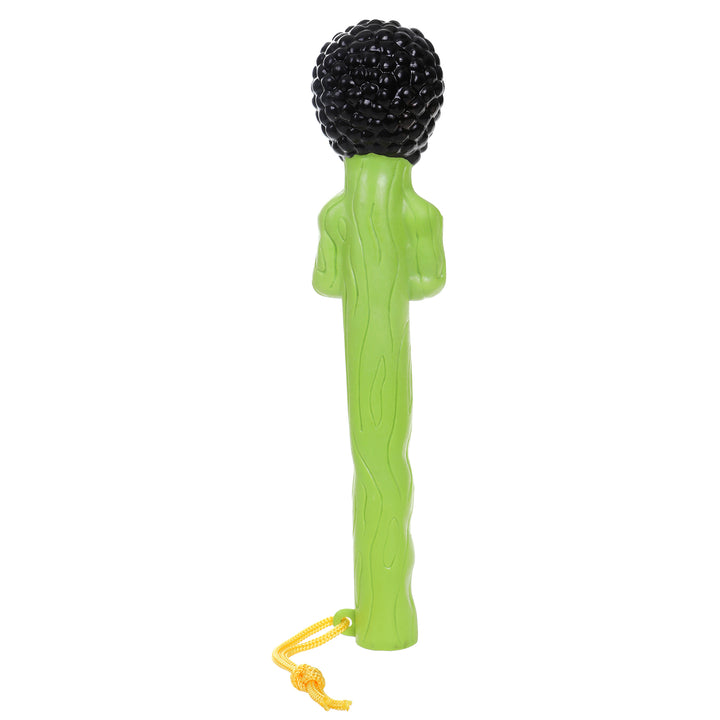 Super Stick Family Toys - Incredible Stalk