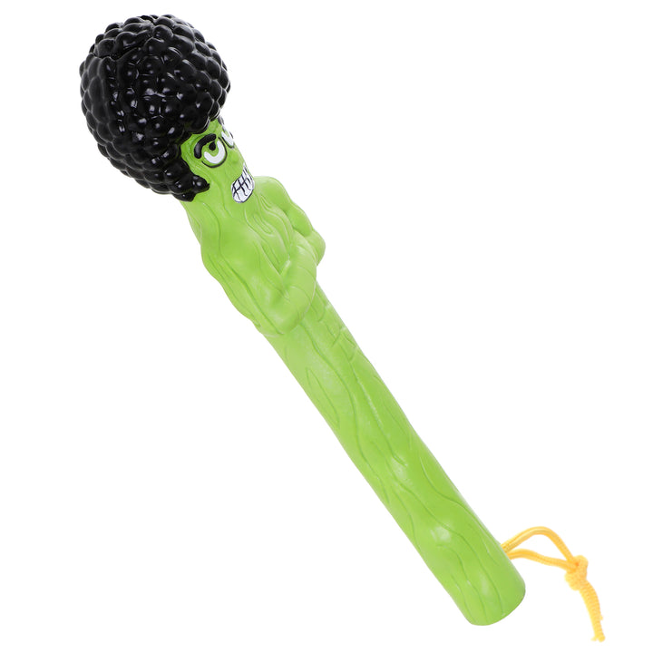 Super Stick Family Toys - Incredible Stalk