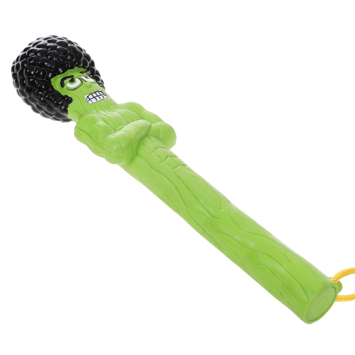 Super Stick Family Toys - Incredible Stalk