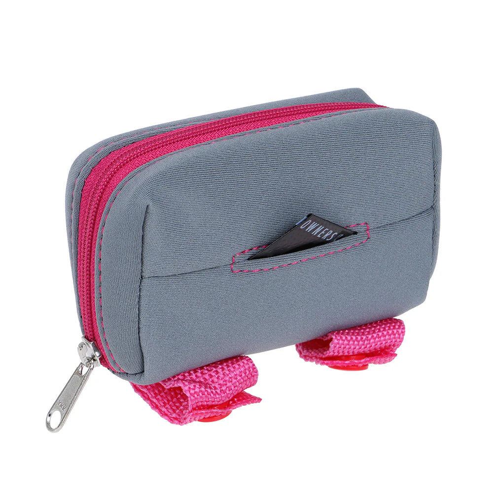 Walkie Pouch