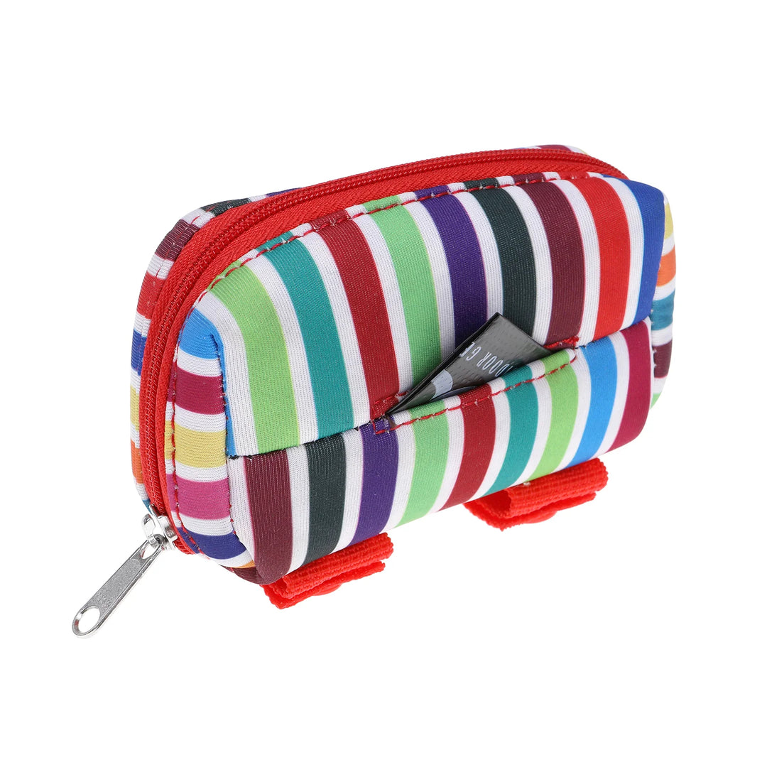 Walkie Pouch