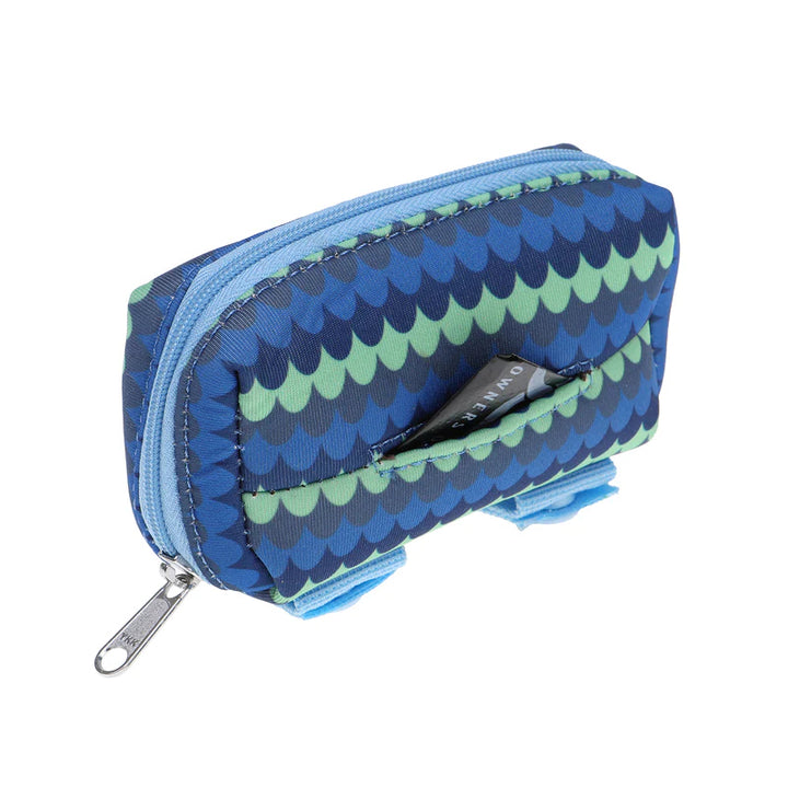 Walkie Pouch