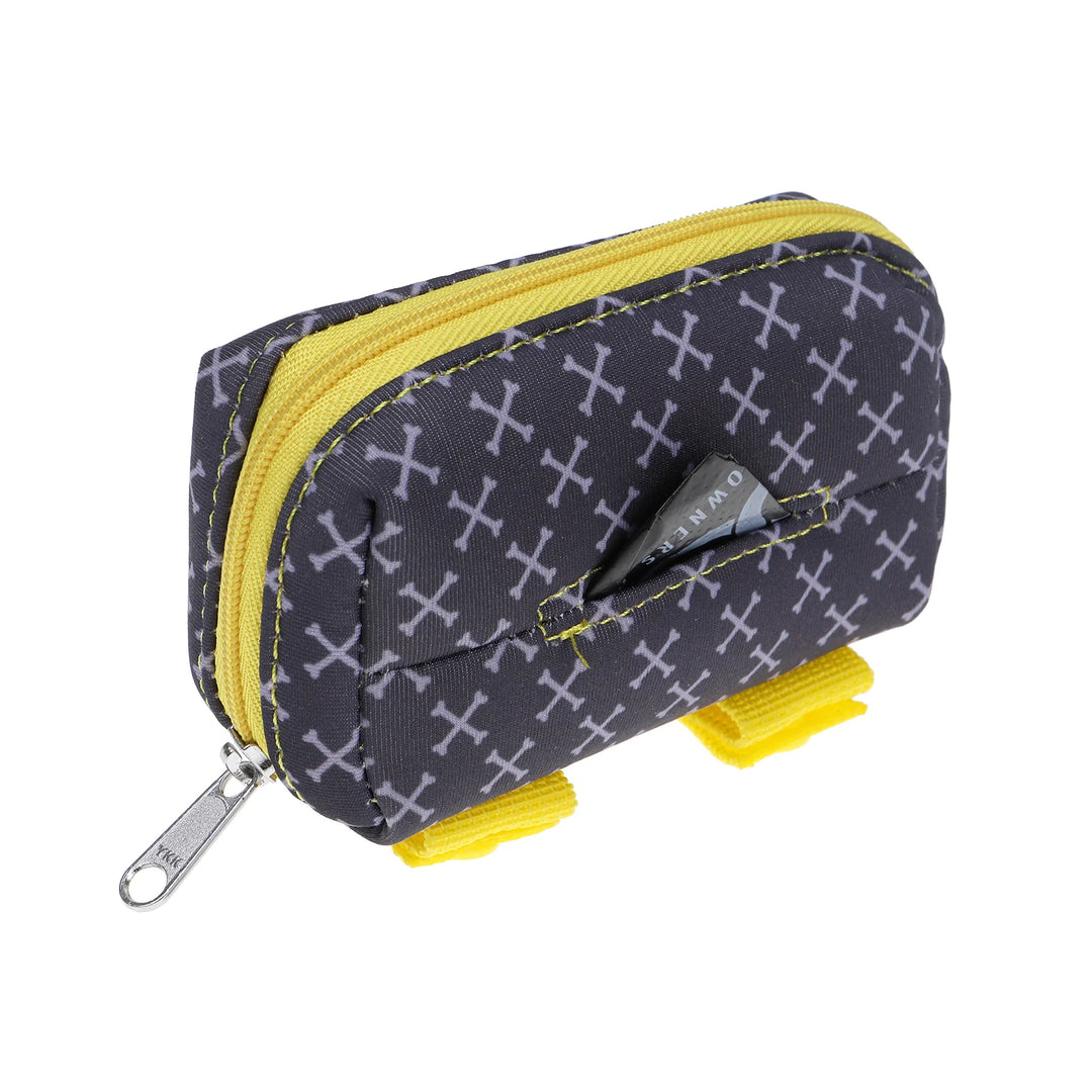 Walkie Pouch