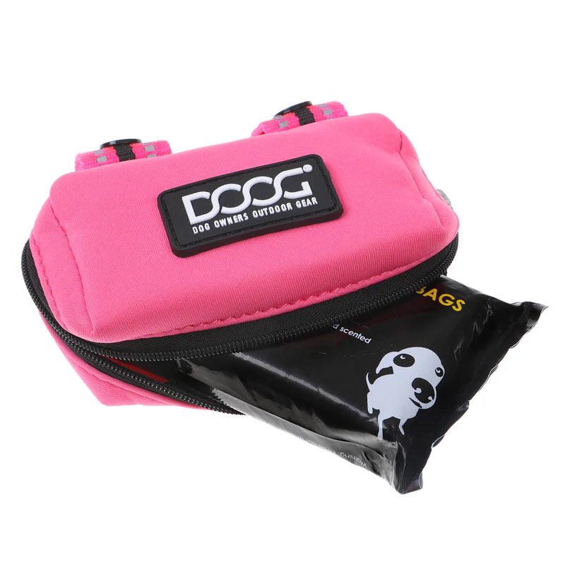 Walkie Pouch