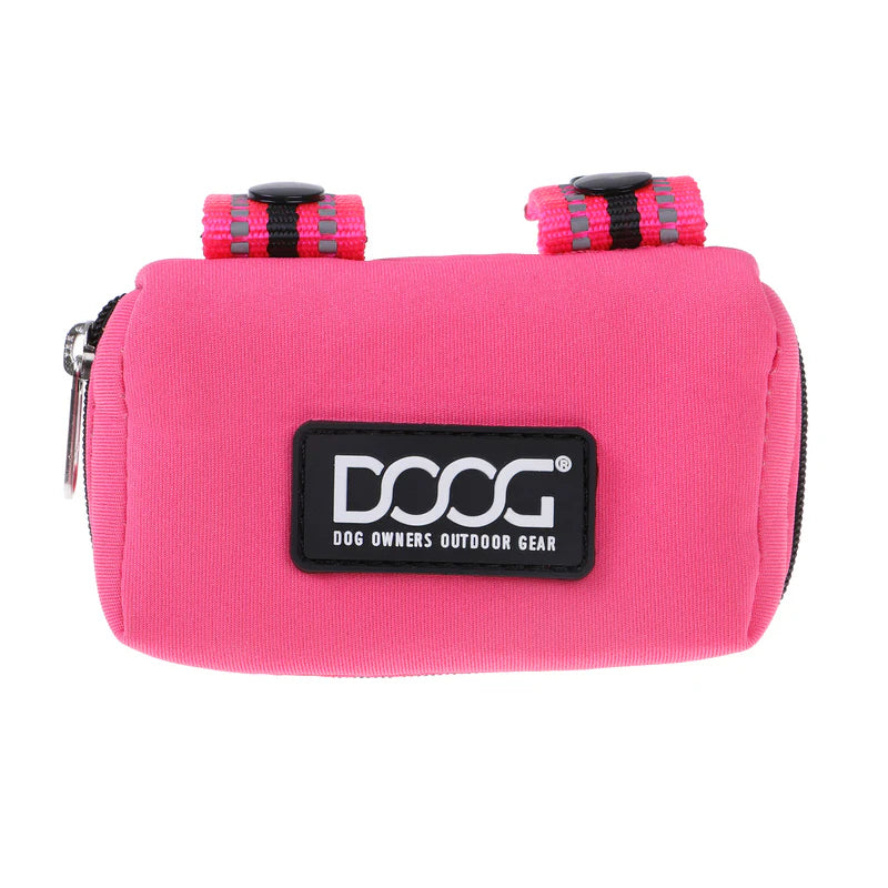 Walkie Pouch