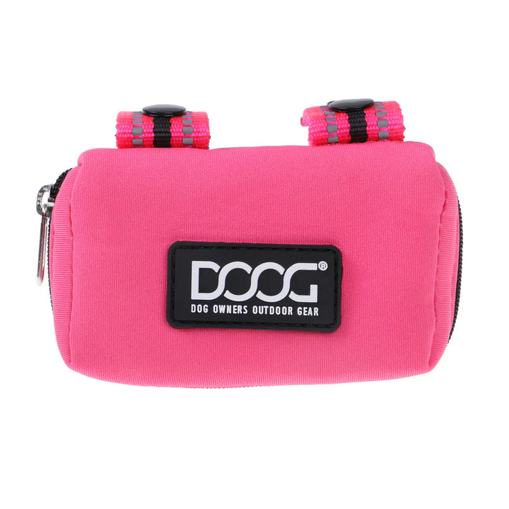 Walkie Pouch