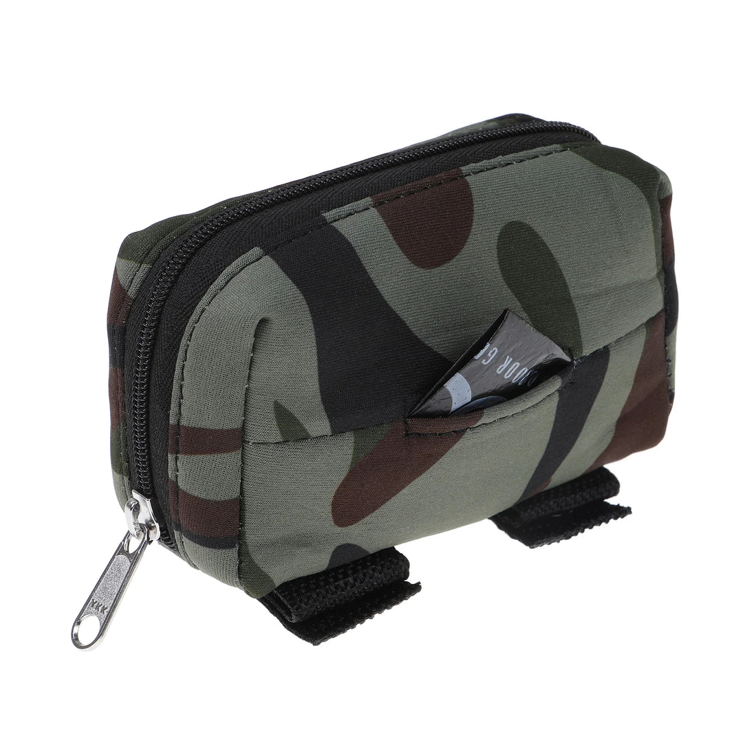 Walkie Pouch