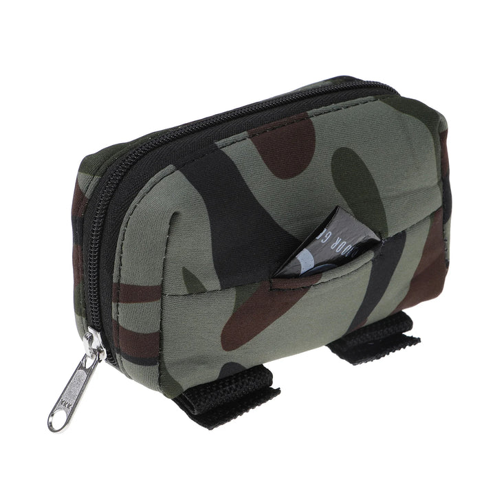 Walkie Pouch