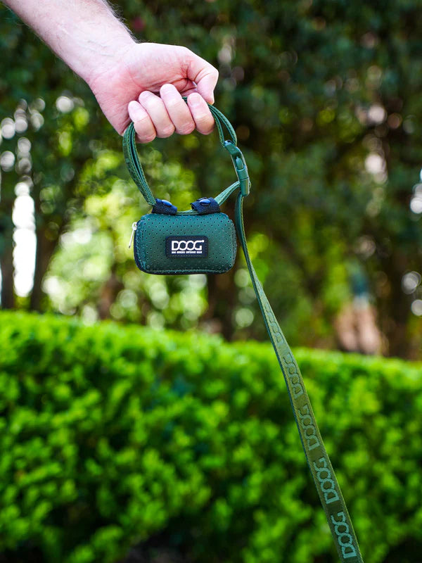 Walkie Pouch